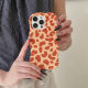 Style 2/ip 12 Image2