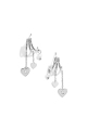 couleur argent Image2