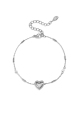couleur argent Image2