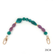 Style 11 Image11