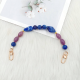 Style 12 Image12