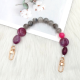 Style 10 Image10