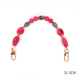 Style 9 Image9