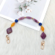 Style 14 Image14
