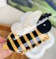 abeille 