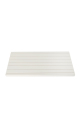 Blanc Image2