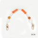 Style 15 Image15