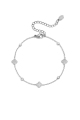 couleur argent Image2