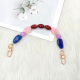 Style 16 Image16