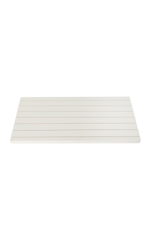 Plateau À Bijoux En Bois h5 Image9