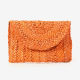 Orange clair Image4