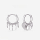 couleur argent Image2