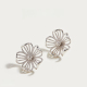 couleur argent/2.9cm*2.9cm Image2