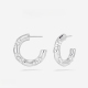 couleur argent Image2