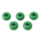 Vert/10PCS Image7