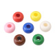 Multicolore/10PCS Image9