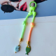 Style 16 Image16