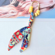 Style 5 Image5