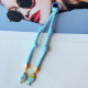 Style 11 Image11