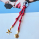Style 14 Image14