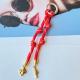 Style 13 Image13