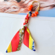 Style 9 Image9
