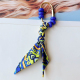 Style 7 Image7