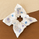 Style 2 Image2