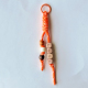 Orange Image5