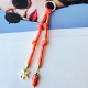 Style 12 Image12