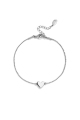 couleur argent Image2
