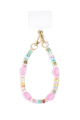 couleur mélangée