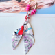 Style 6 Image6