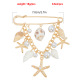 Style 2 Image2