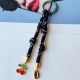 Style 4 Image4