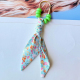 Style 10 Image10