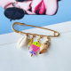 Style 7 Image7