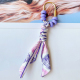 Style 8 Image8