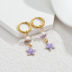 Style 18 Image18