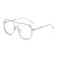 Style 9/Blue light protection Image9