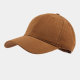 Brun Image7