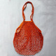 Style 28 Image28