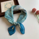 Style 21 Image21