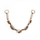 Style 5 Image5