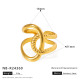 Style 3 Image4