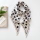 Style 12 Image12