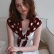 Rouge Image3