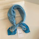Style 3 Image3