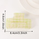 Style 4/Standard Image4