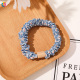 Style 22 Image22